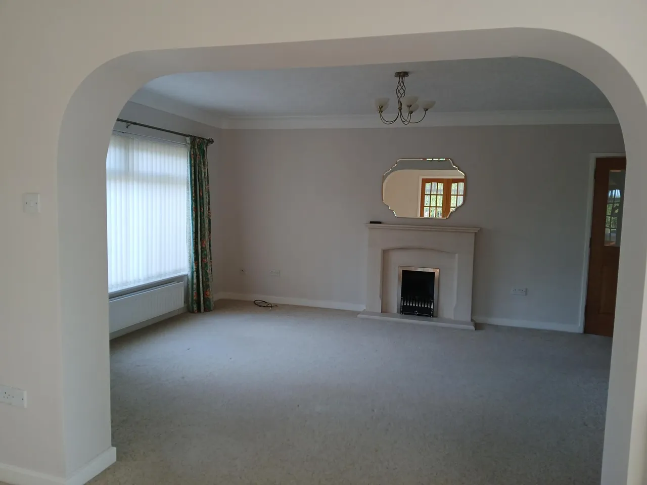 West Ghyll Place, High Harrington, Workington, CA14, photo 8