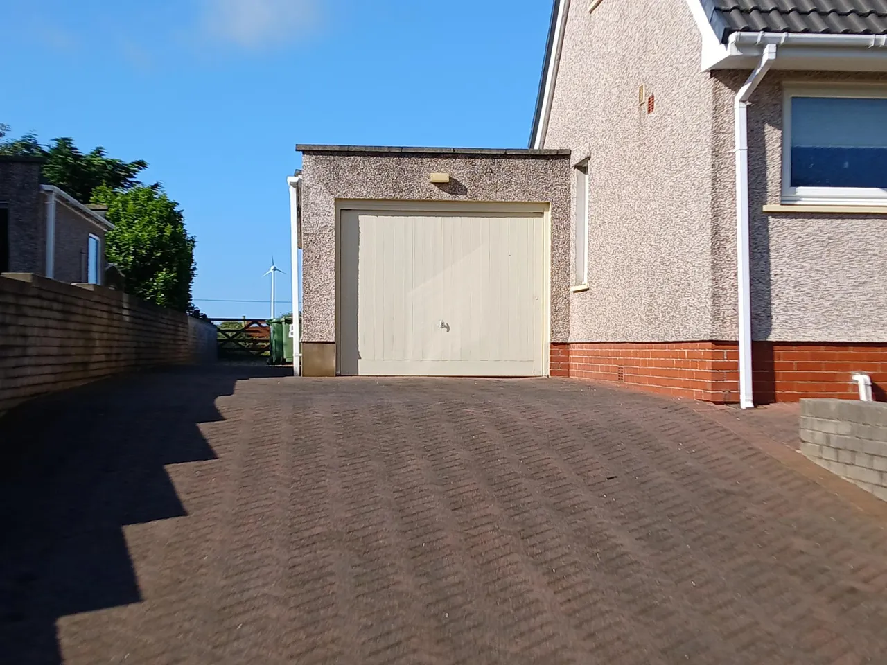 West Ghyll Place, High Harrington, Workington, CA14, photo 2