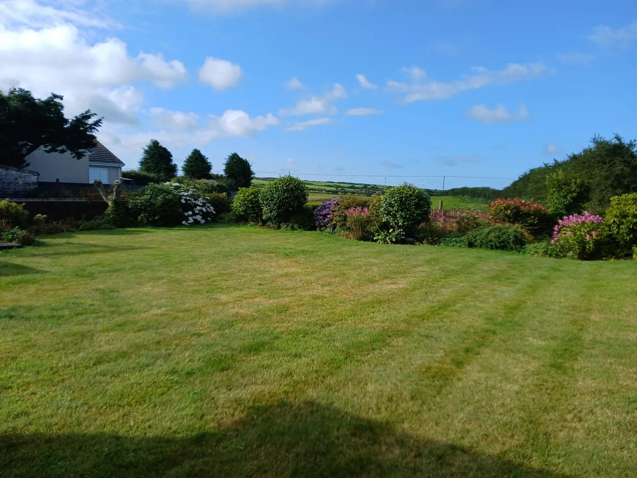 West Ghyll Place, High Harrington, Workington, CA14, photo 6