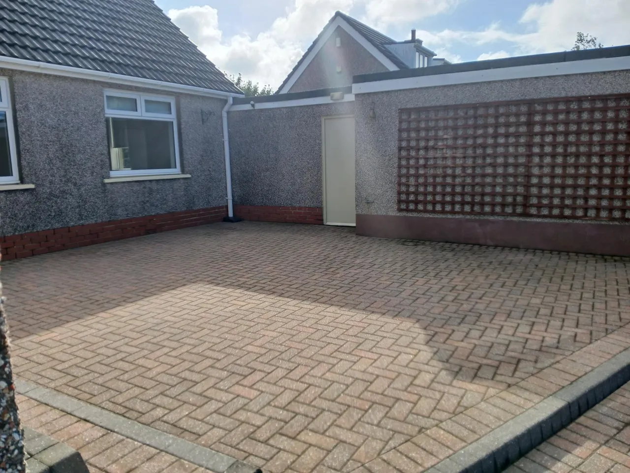 West Ghyll Place, High Harrington, Workington, CA14, photo 5
