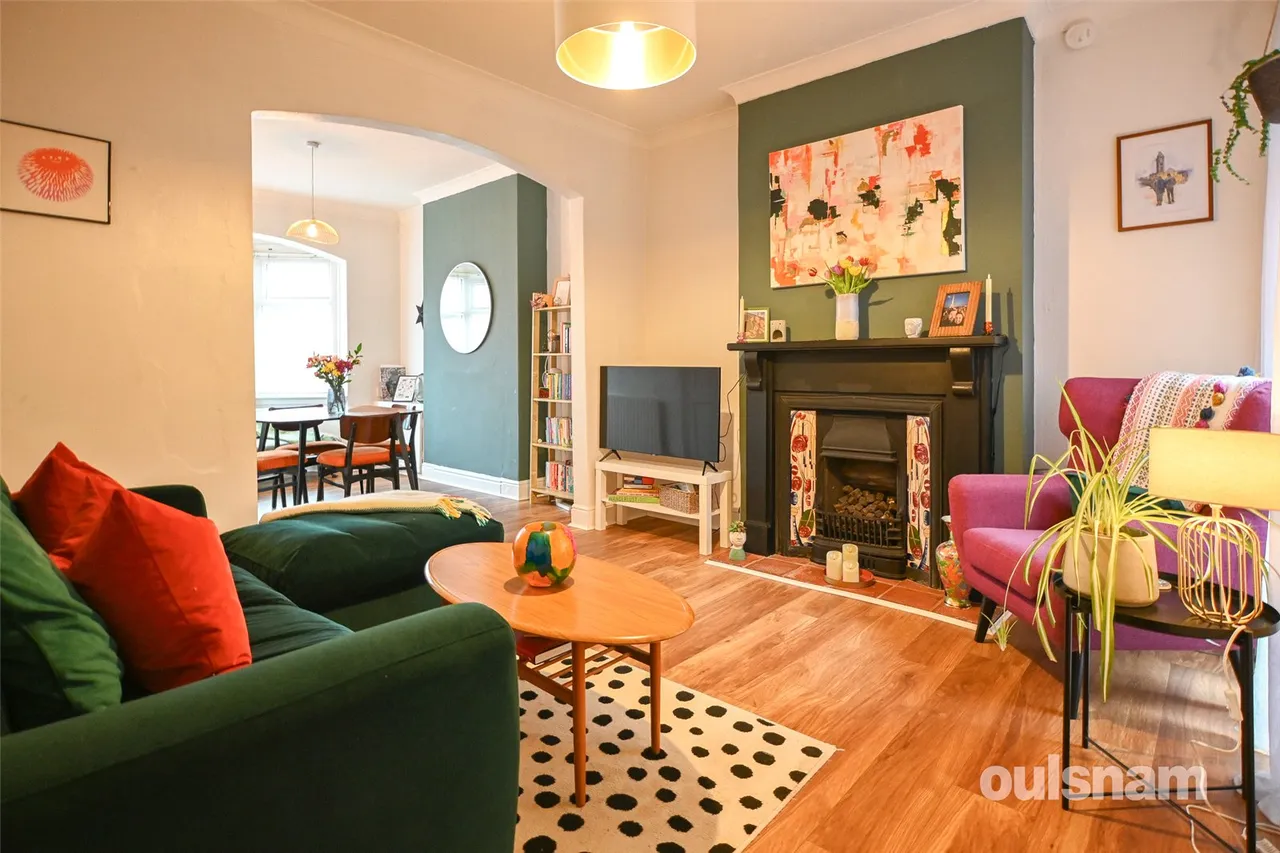 Merrivale Road, Bearwood, B66, photo 9
