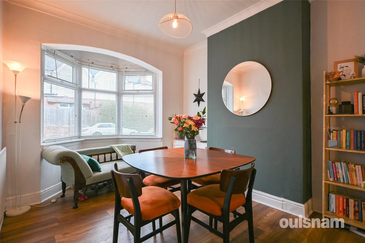 Merrivale Road, Bearwood, B66, photo 3