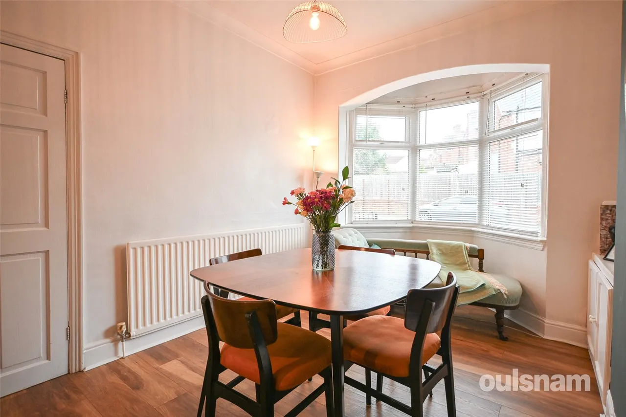 Merrivale Road, Bearwood, B66, photo 6