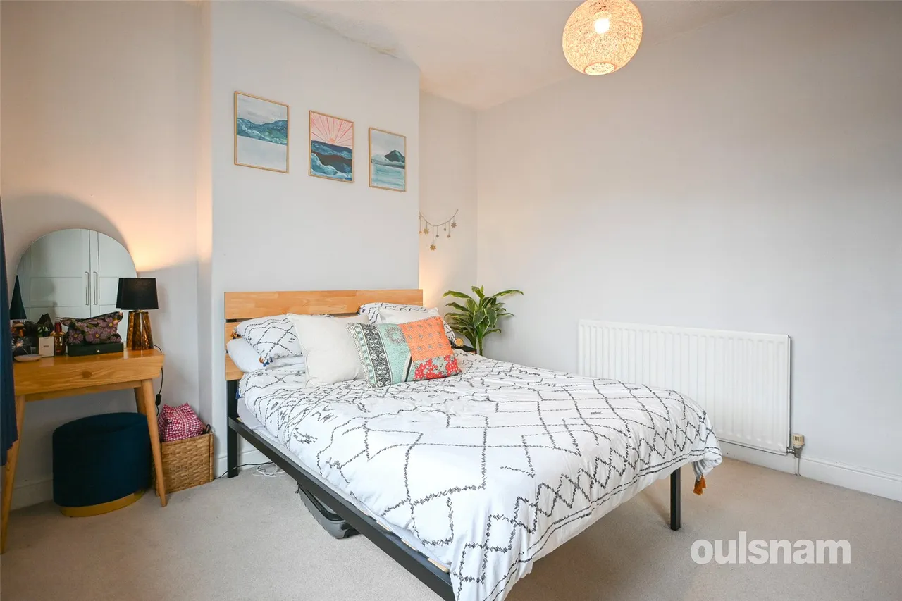 Merrivale Road, Bearwood, B66, photo 18