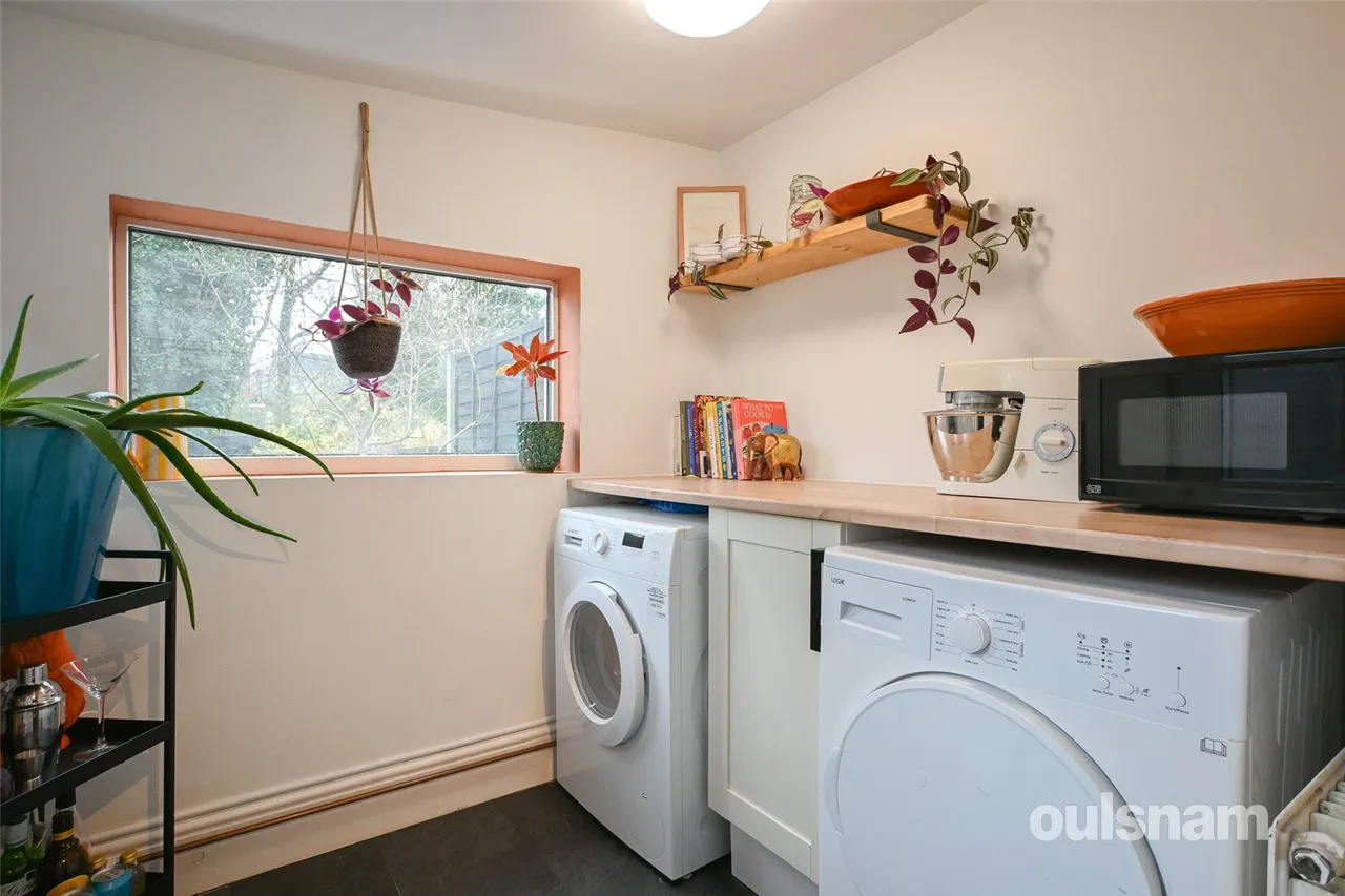 Merrivale Road, Bearwood, B66, photo 13