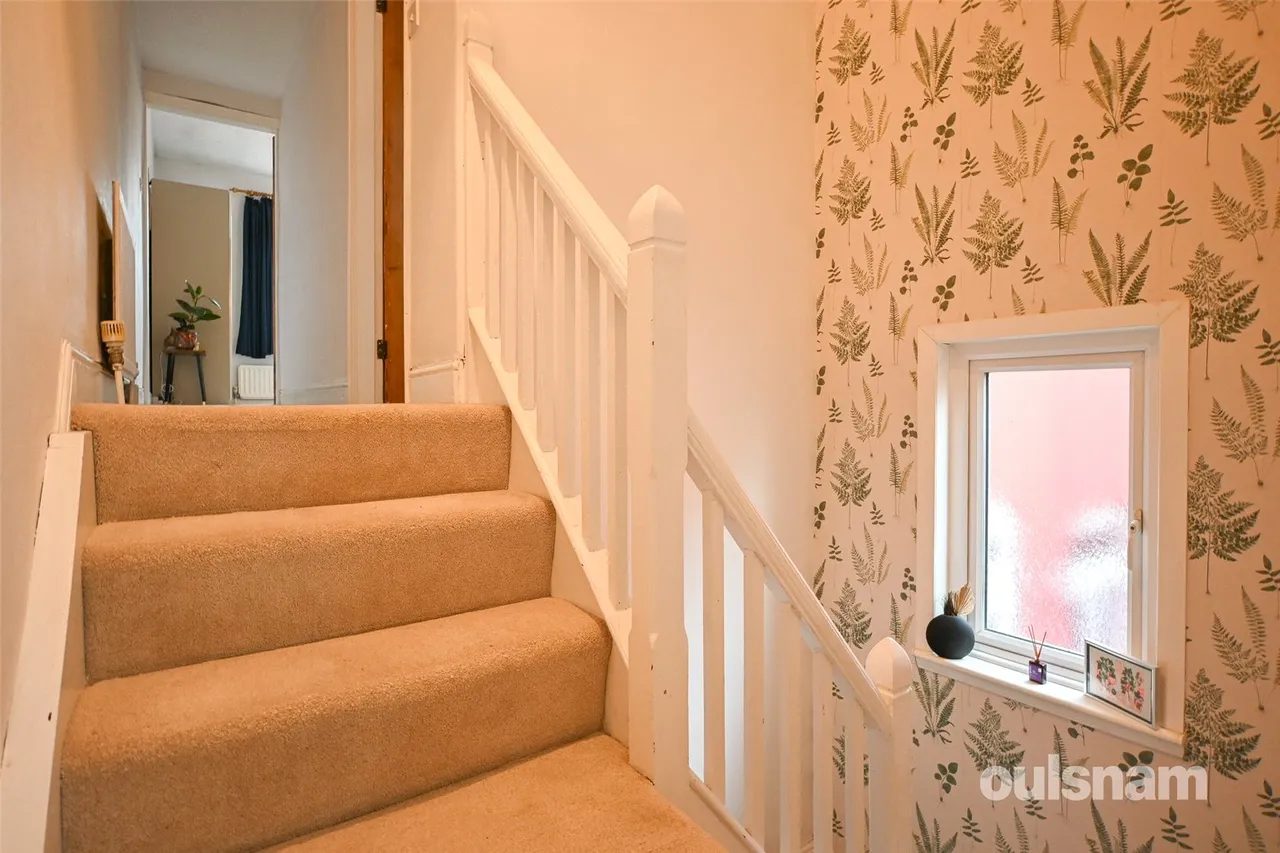 Merrivale Road, Bearwood, B66, photo 16