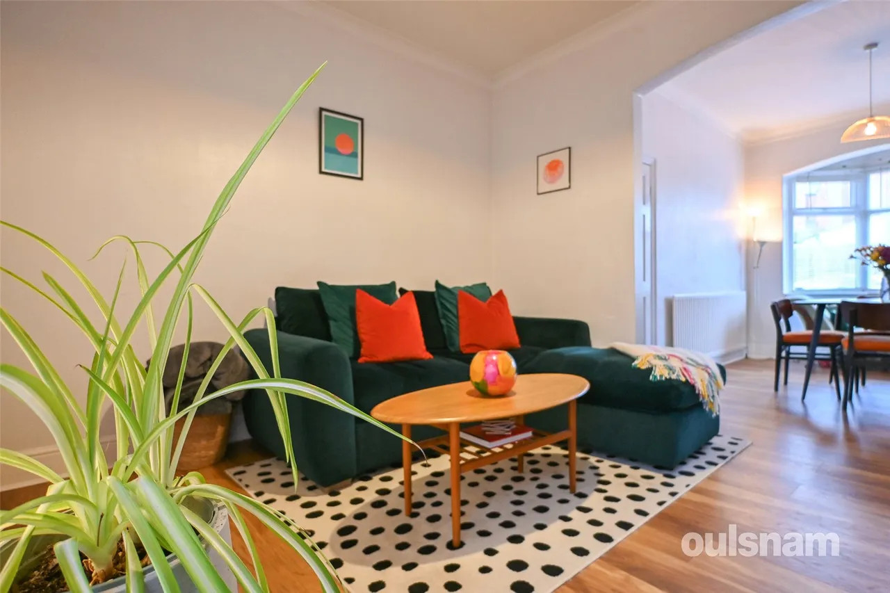 Merrivale Road, Bearwood, B66, photo 8