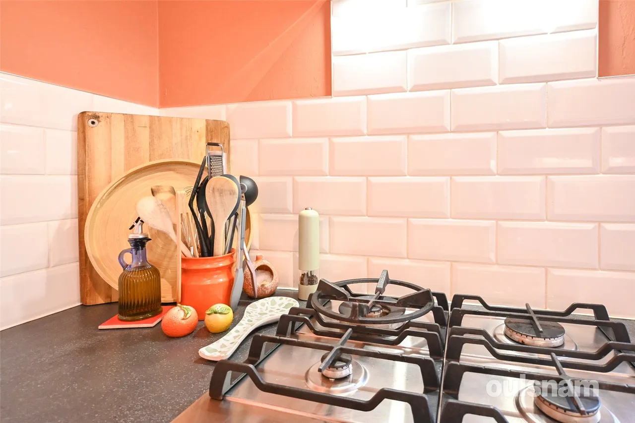 Merrivale Road, Bearwood, B66, photo 11