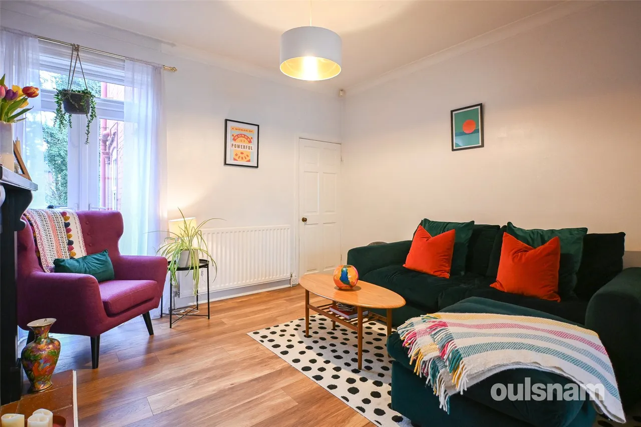 Merrivale Road, Bearwood, B66, photo 7