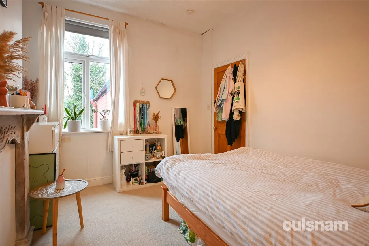 Merrivale Road, Bearwood, B66, photo 21