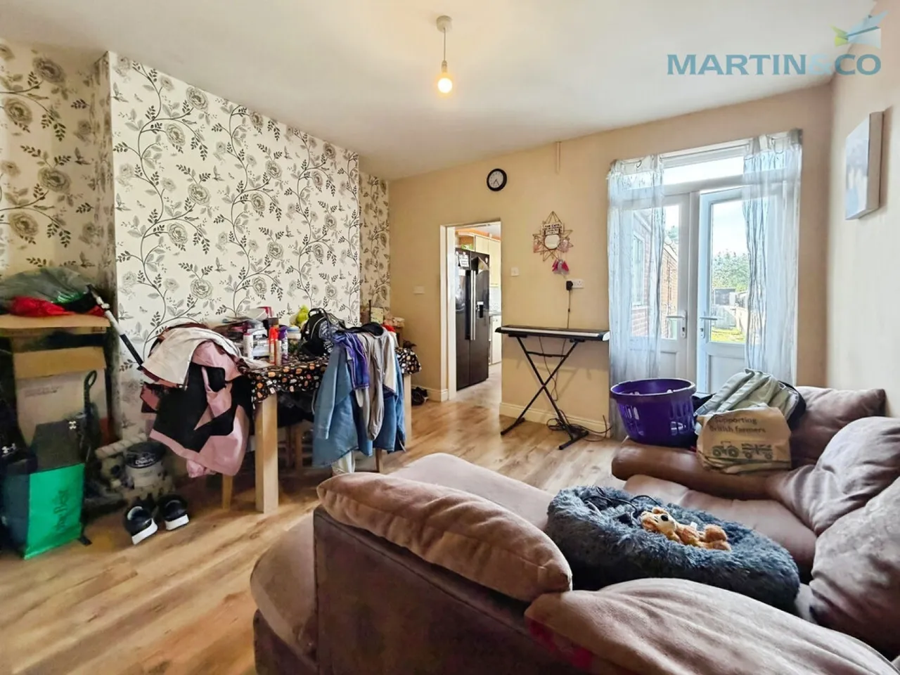 Ropery Road, Gainsborough, DN21, photo 5