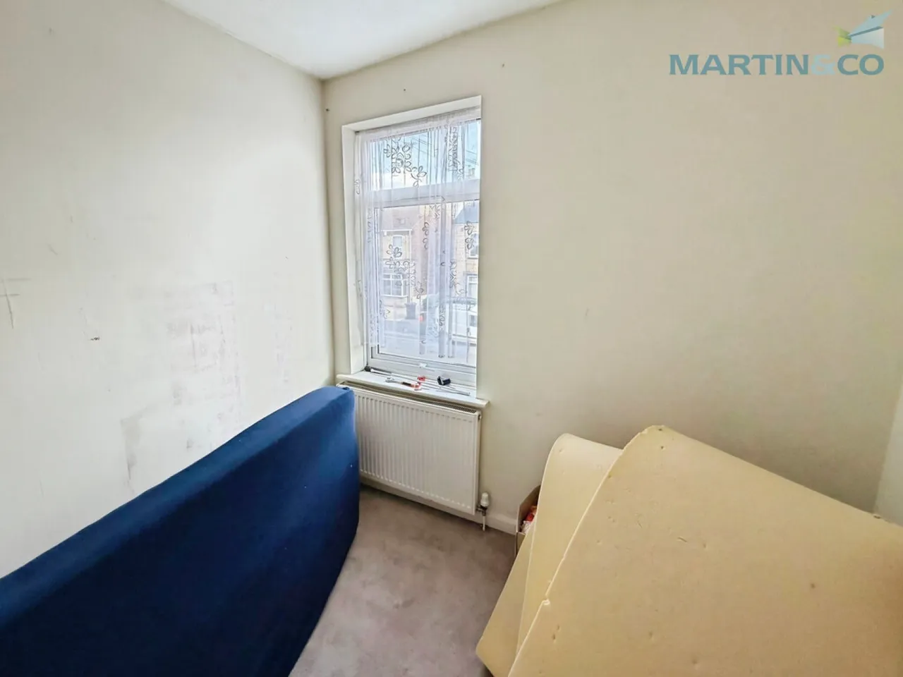 Ropery Road, Gainsborough, DN21, photo 8