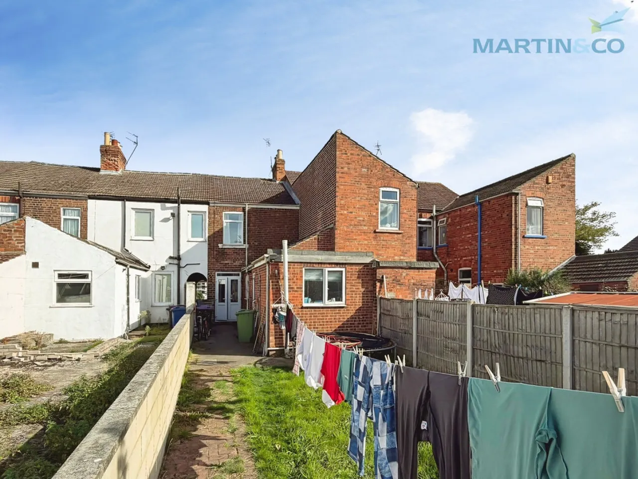 Ropery Road, Gainsborough, DN21, photo 12