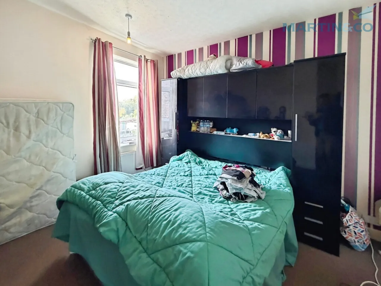 Ropery Road, Gainsborough, DN21, photo 3