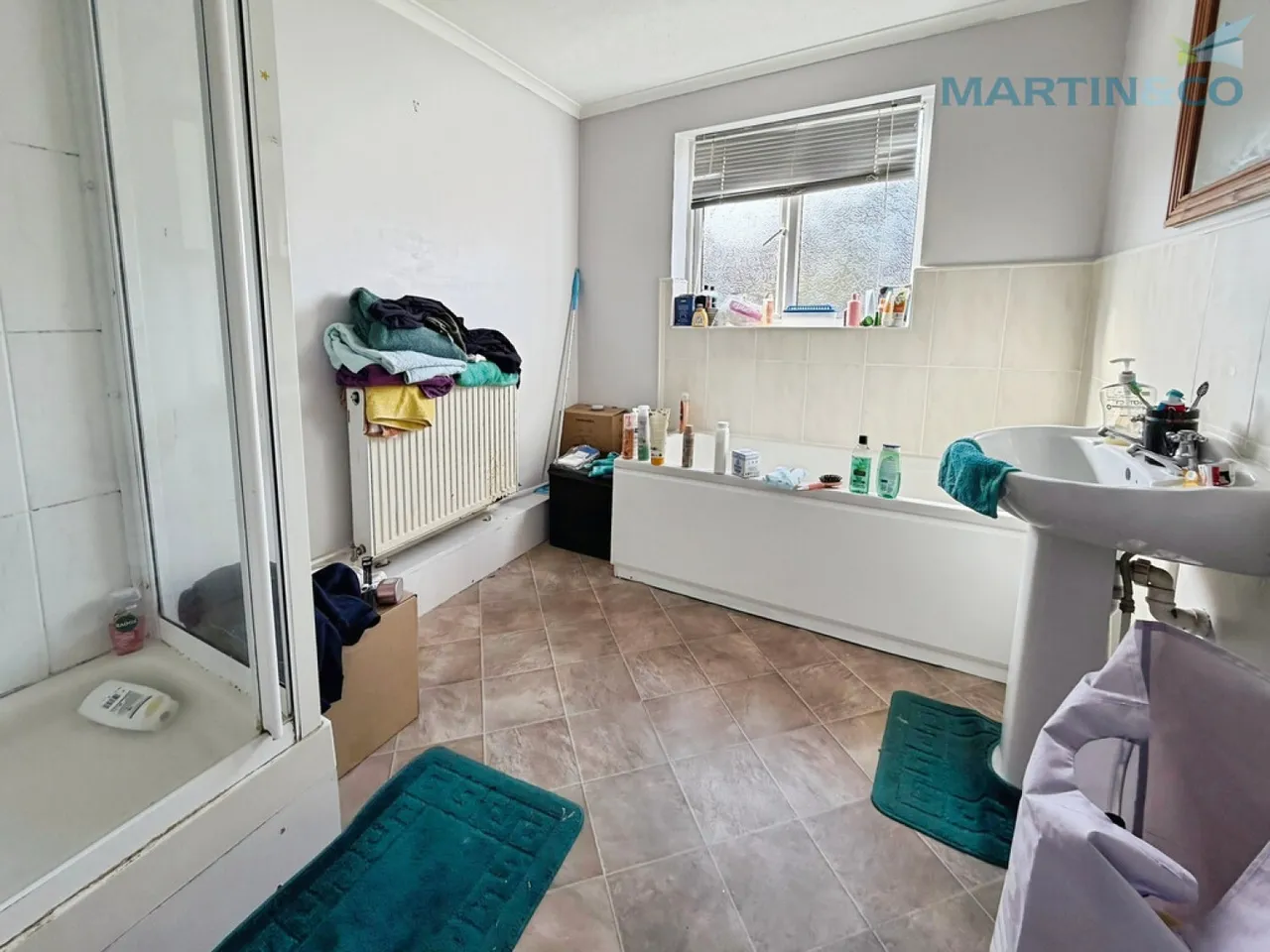 Ropery Road, Gainsborough, DN21, photo 6
