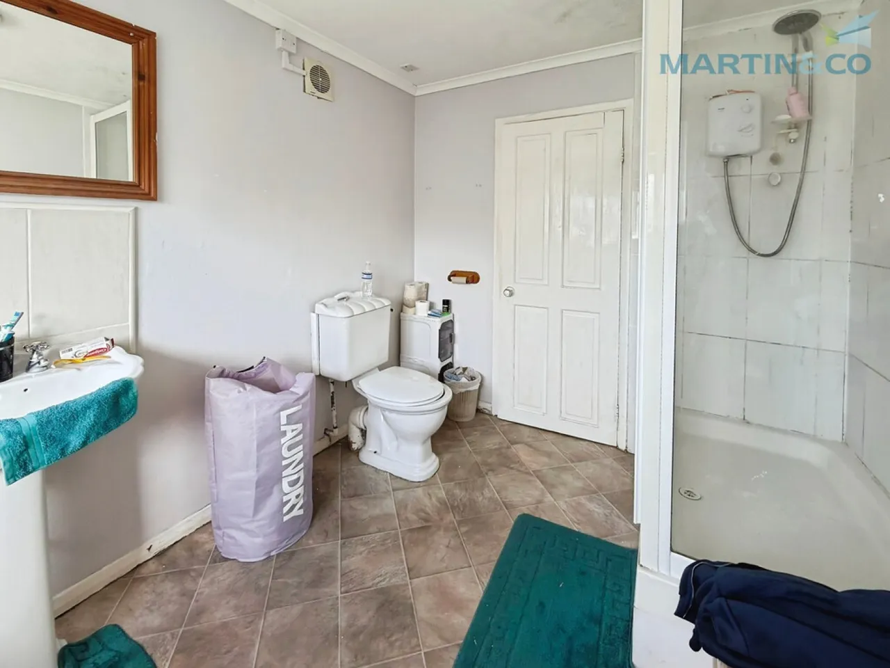 Ropery Road, Gainsborough, DN21, photo 9