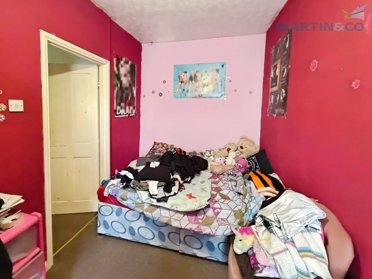 Ropery Road, Gainsborough, DN21, photo 7