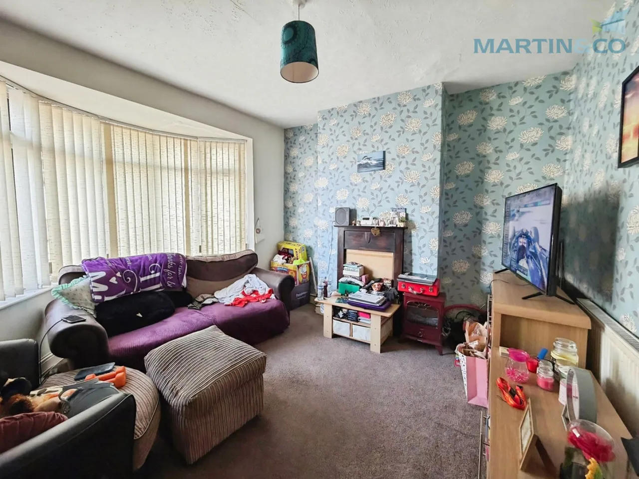 Ropery Road, Gainsborough, DN21, photo 2