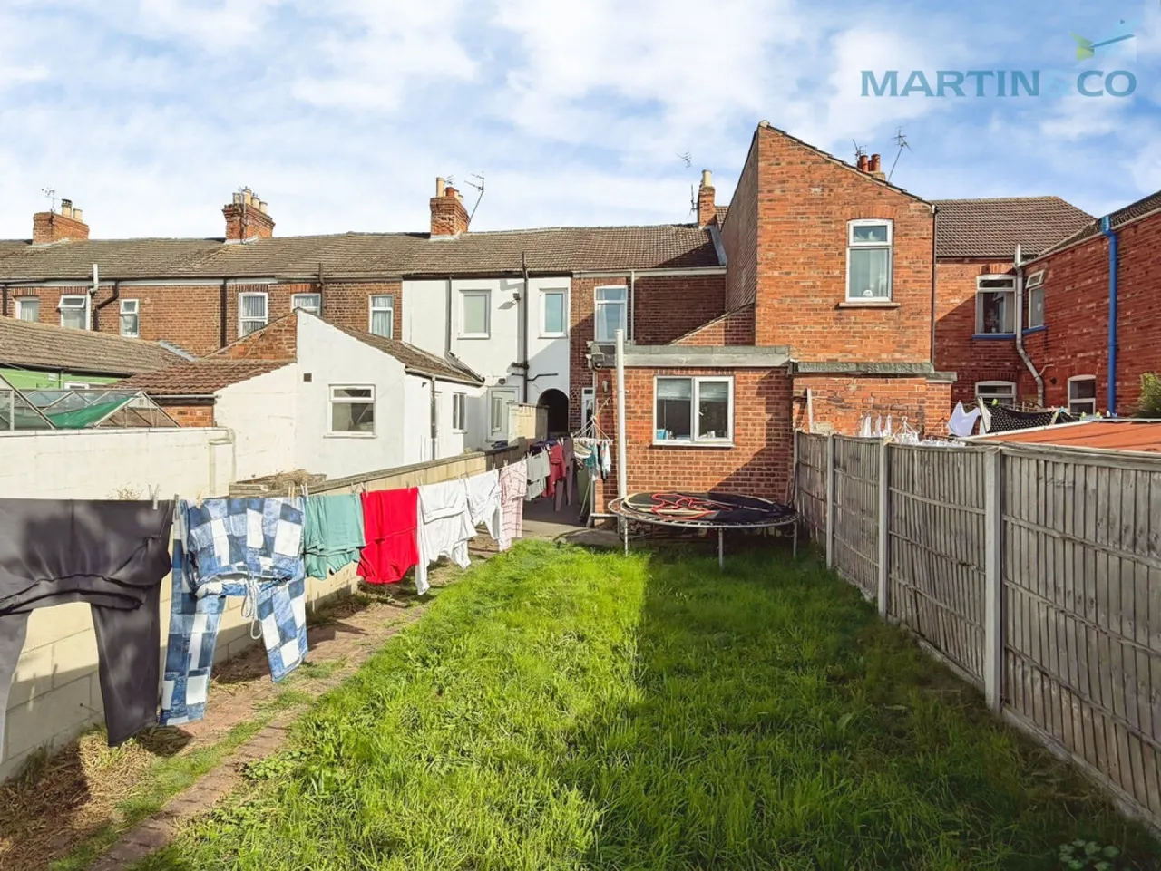 Ropery Road, Gainsborough, DN21, photo 17