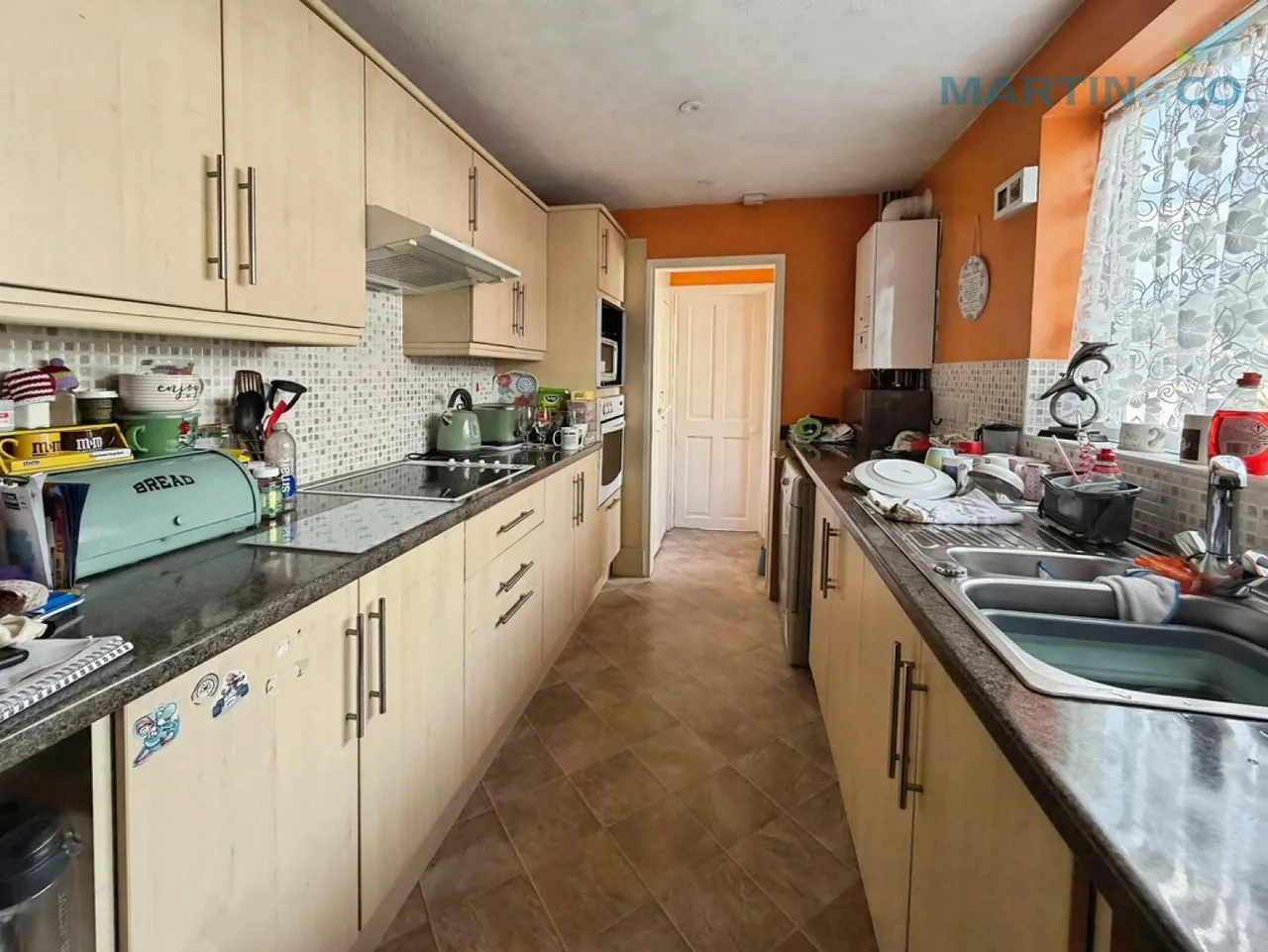 Ropery Road, Gainsborough, DN21, photo 10