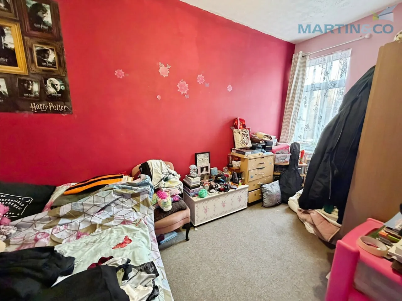 Ropery Road, Gainsborough, DN21, photo 13