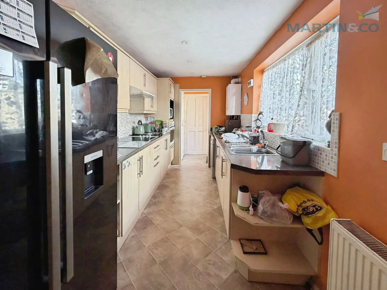 Ropery Road, Gainsborough, DN21, photo 4