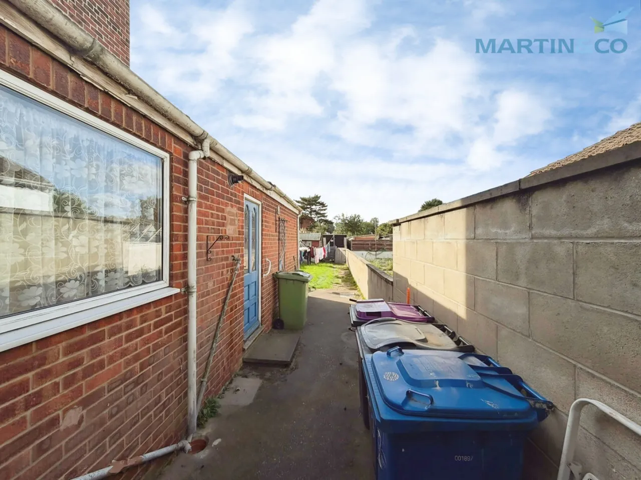 Ropery Road, Gainsborough, DN21, photo 15