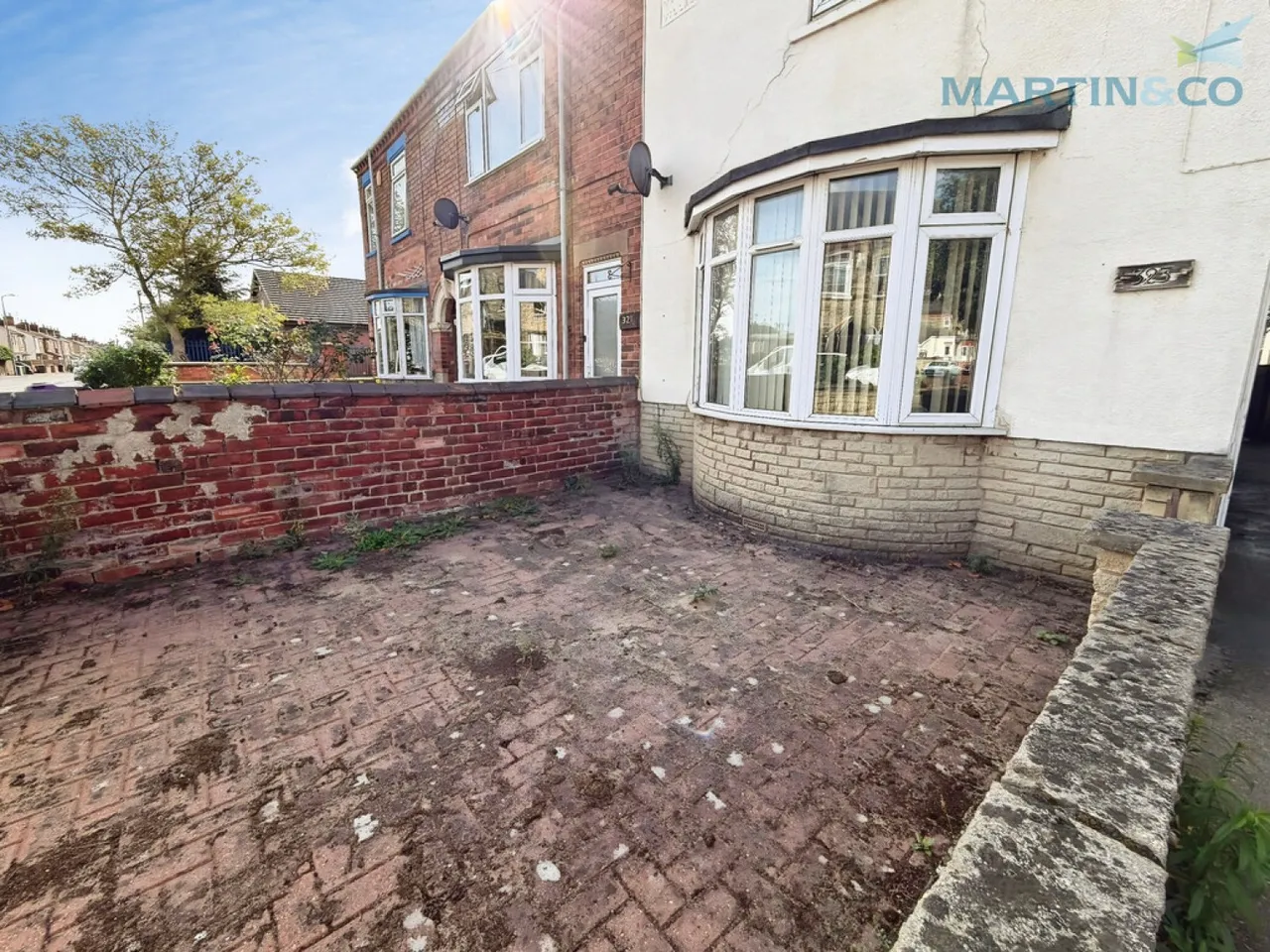 Ropery Road, Gainsborough, DN21, photo 11