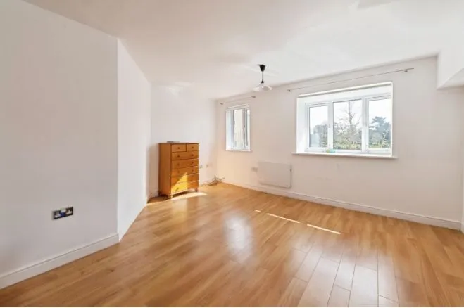 Parkinson Drive, Chelmsford, photo 6