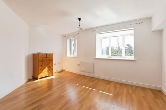 Parkinson Drive, Chelmsford, photo 5