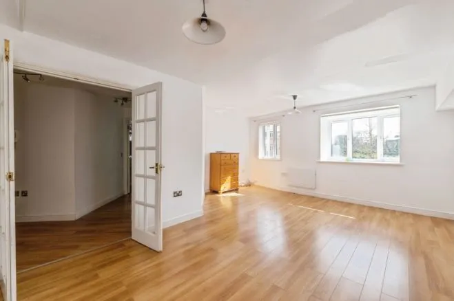 Parkinson Drive, Chelmsford, photo 9