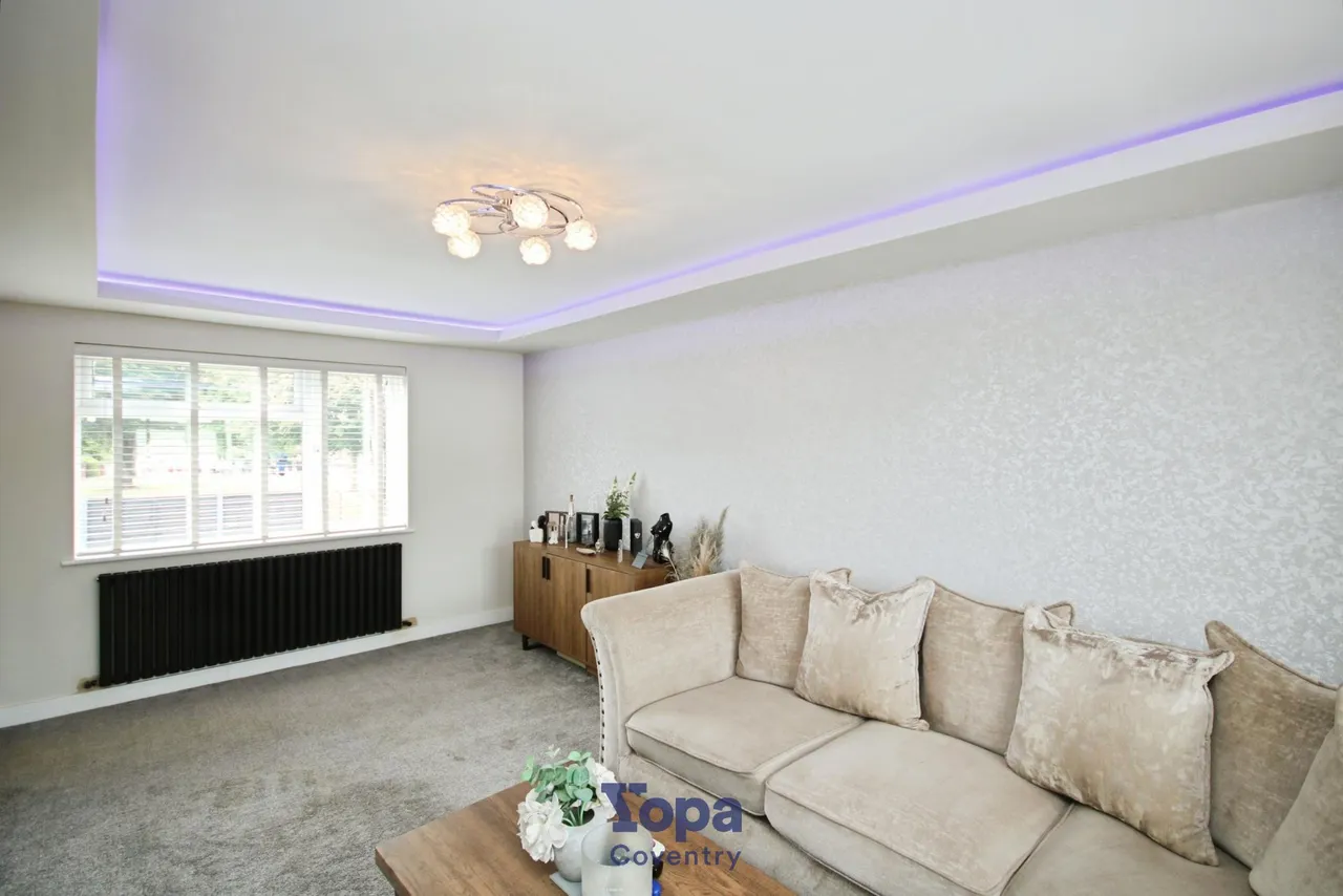 Hipswell Highway, Coventry, CV2, photo 5