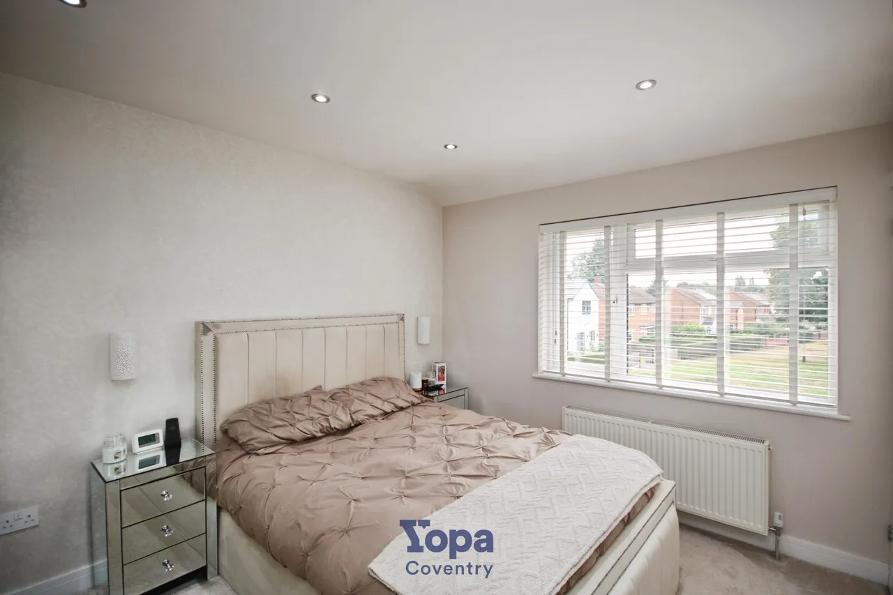 Hipswell Highway, Coventry, CV2, photo 16