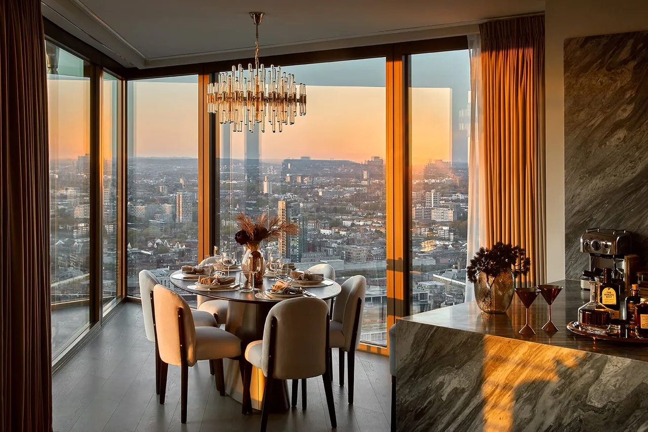 Houndsditch, London, EC3A, photo 9