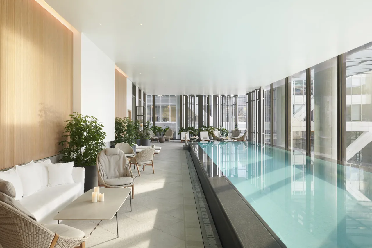 Houndsditch, London, EC3A, photo 15
