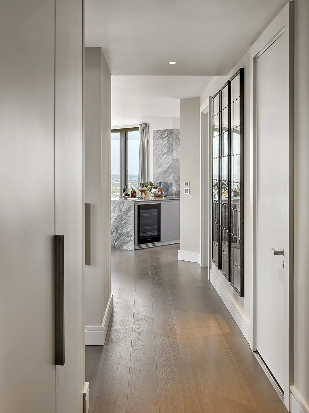 Houndsditch, London, EC3A, photo 7