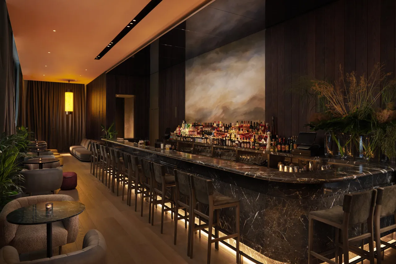 Houndsditch, London, EC3A, photo 14