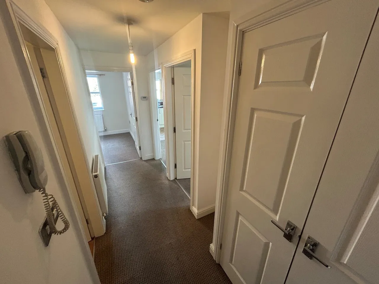 Wyggeston Street, Burton upon Trent, DE13, photo 8