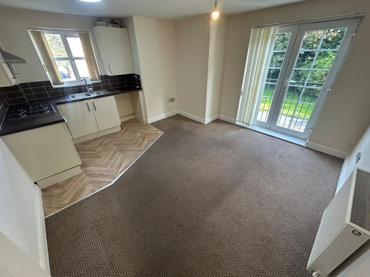Wyggeston Street, Burton upon Trent, DE13, photo 2