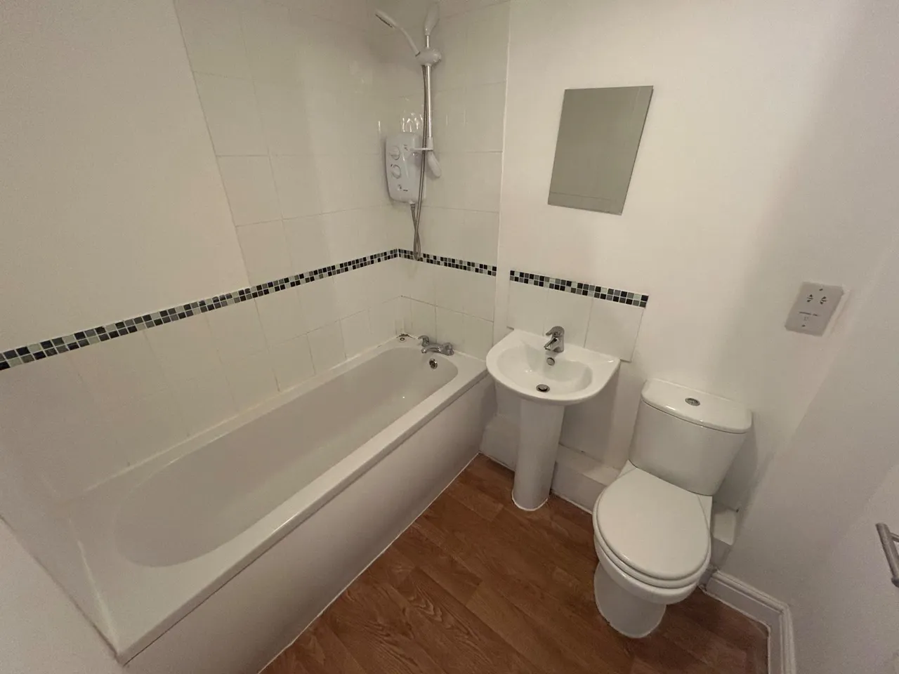 Wyggeston Street, Burton upon Trent, DE13, photo 7