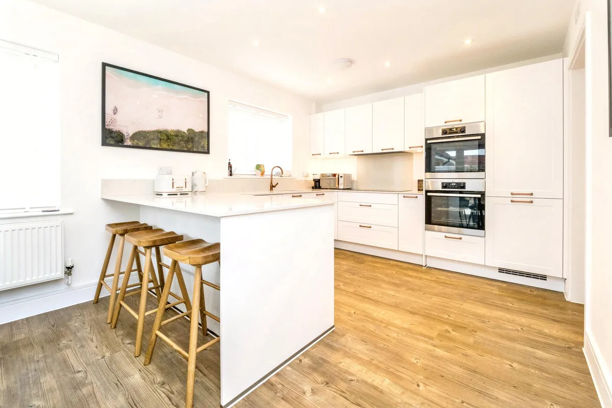 William Gurton View, Chelmsford, CM1, photo 13