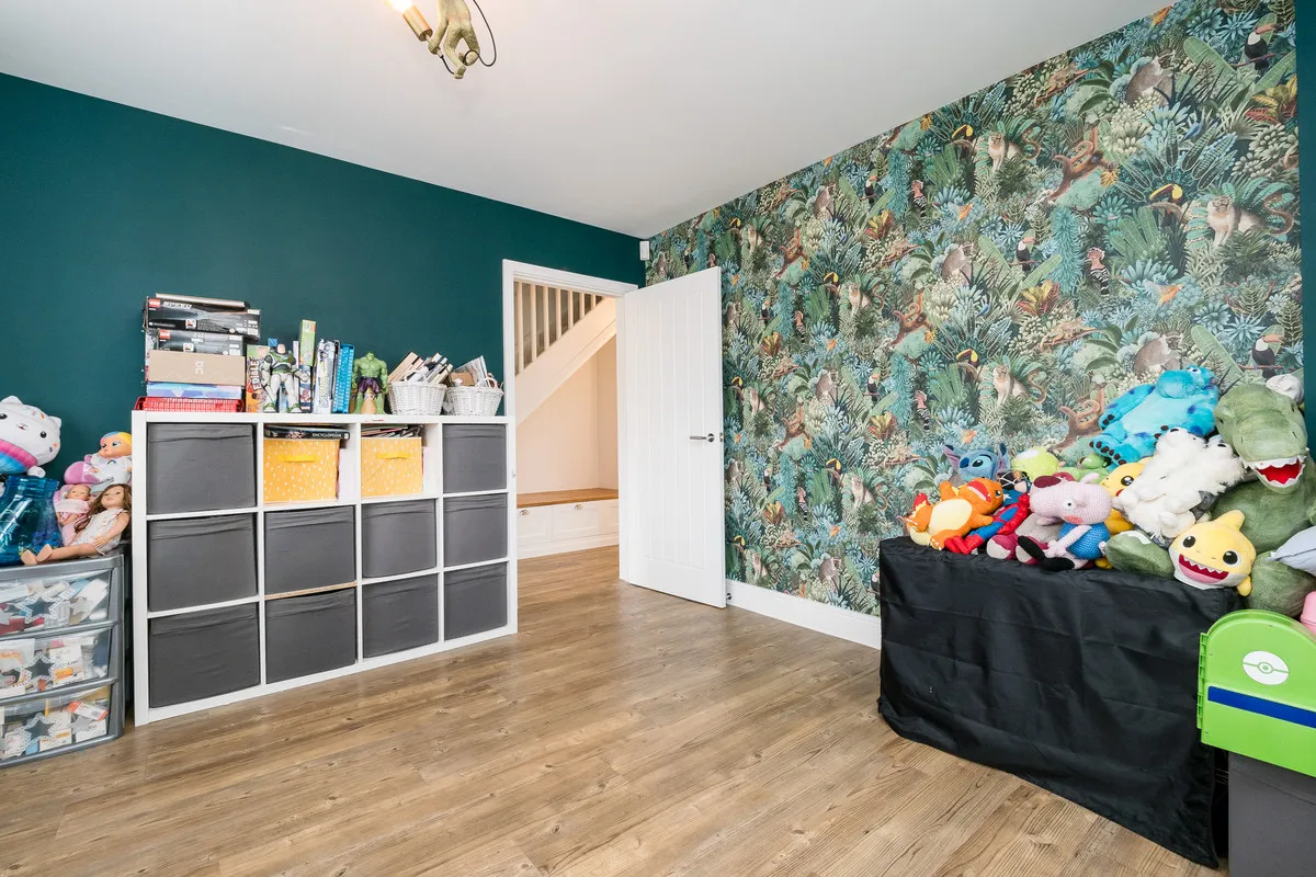 William Gurton View, Chelmsford, CM1, photo 8