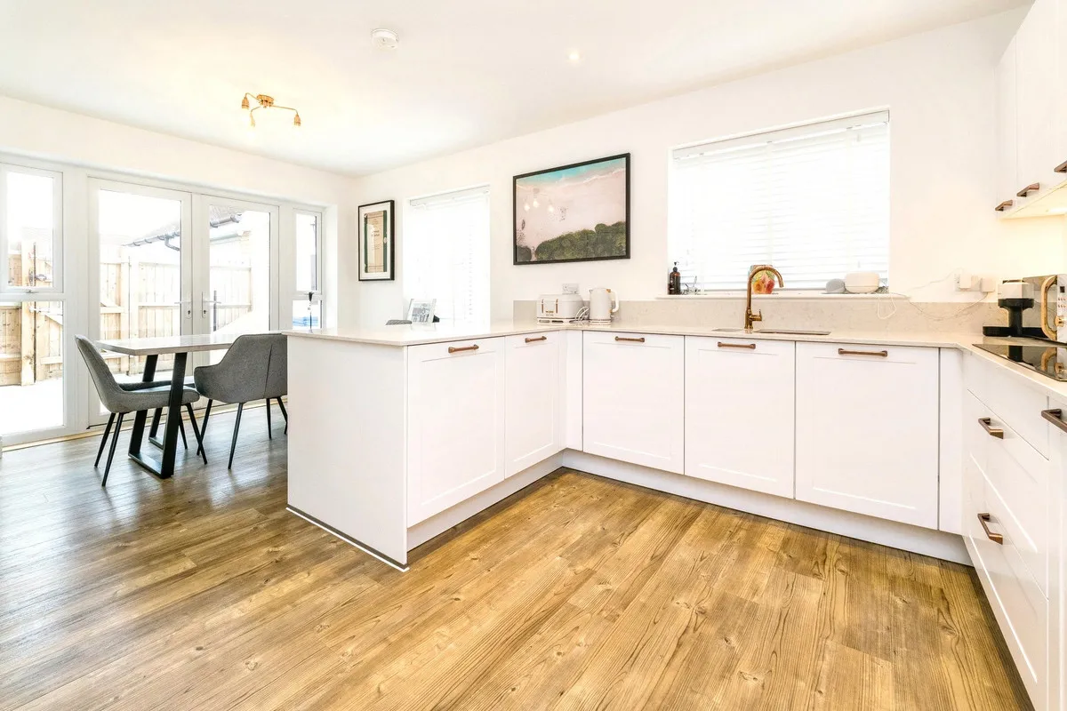 William Gurton View, Chelmsford, CM1, photo 14