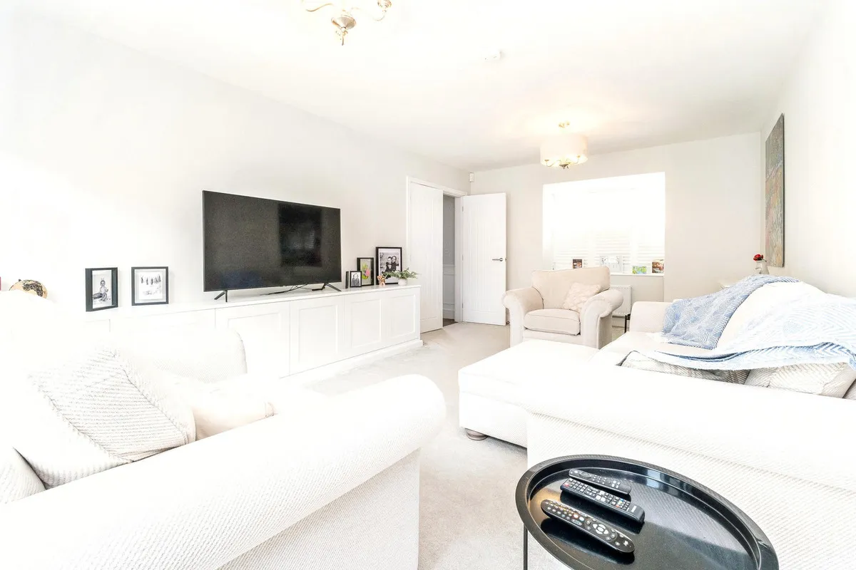 William Gurton View, Chelmsford, CM1, photo 10