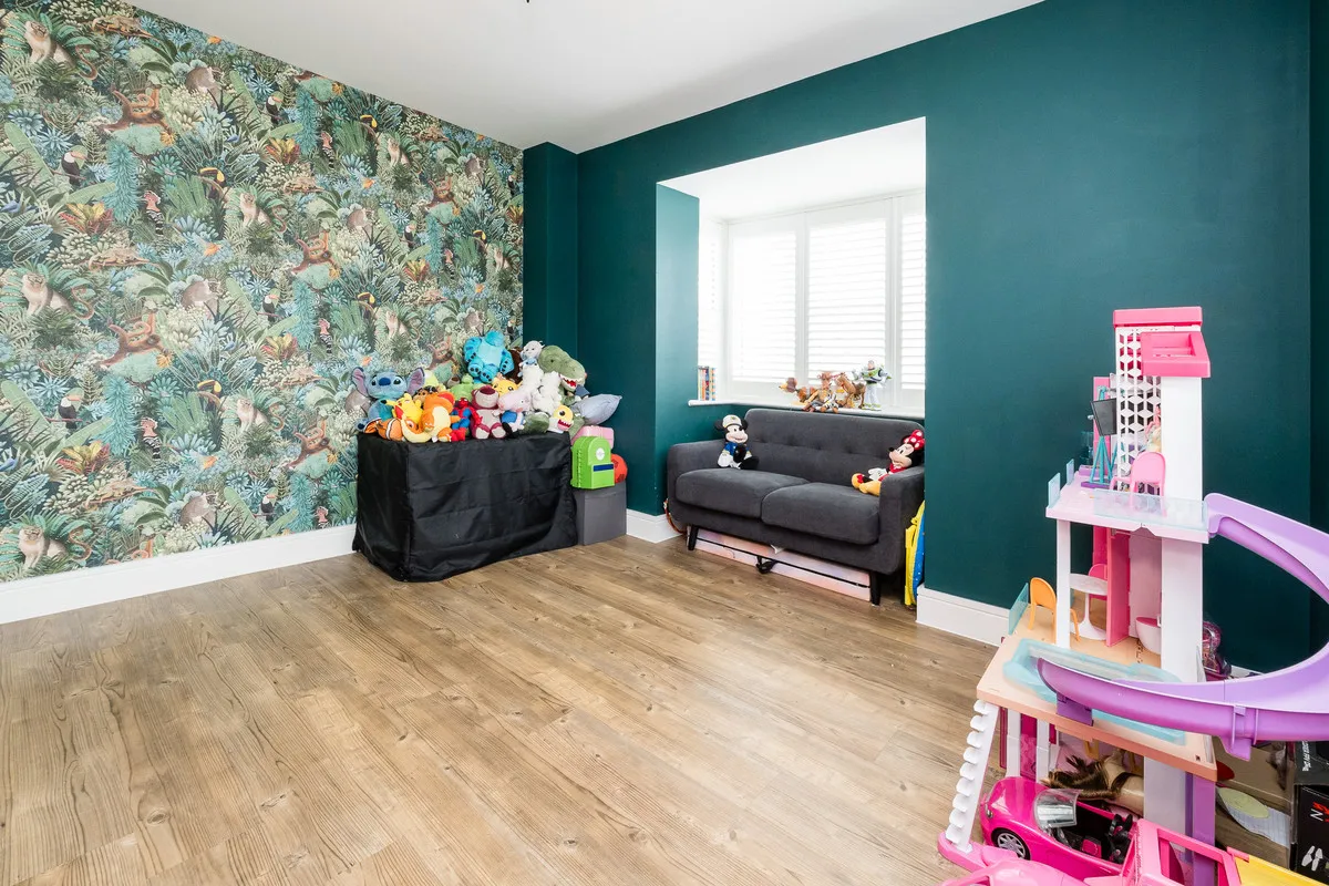 William Gurton View, Chelmsford, CM1, photo 7
