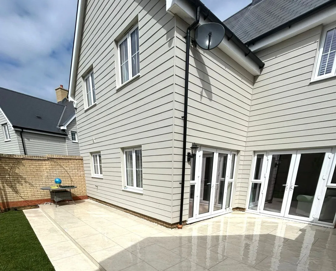 William Gurton View, Chelmsford, CM1, photo 28