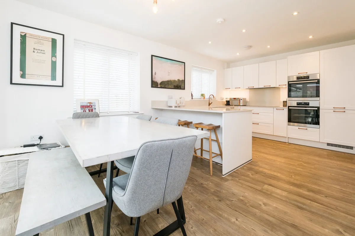 William Gurton View, Chelmsford, CM1, photo 12