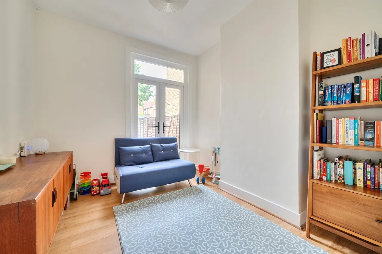 Falmer Road, Enfield, EN1, photo 7