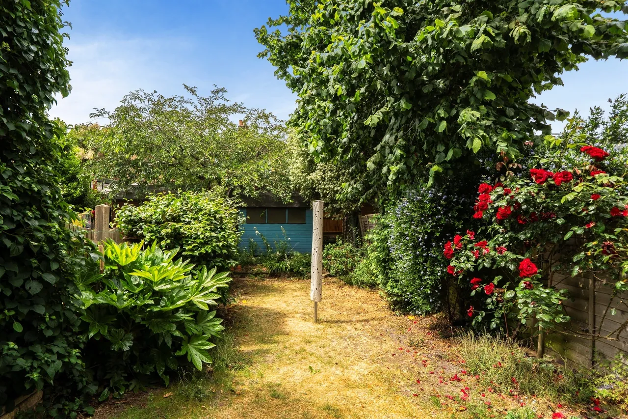 Falmer Road, Enfield, EN1, photo 2