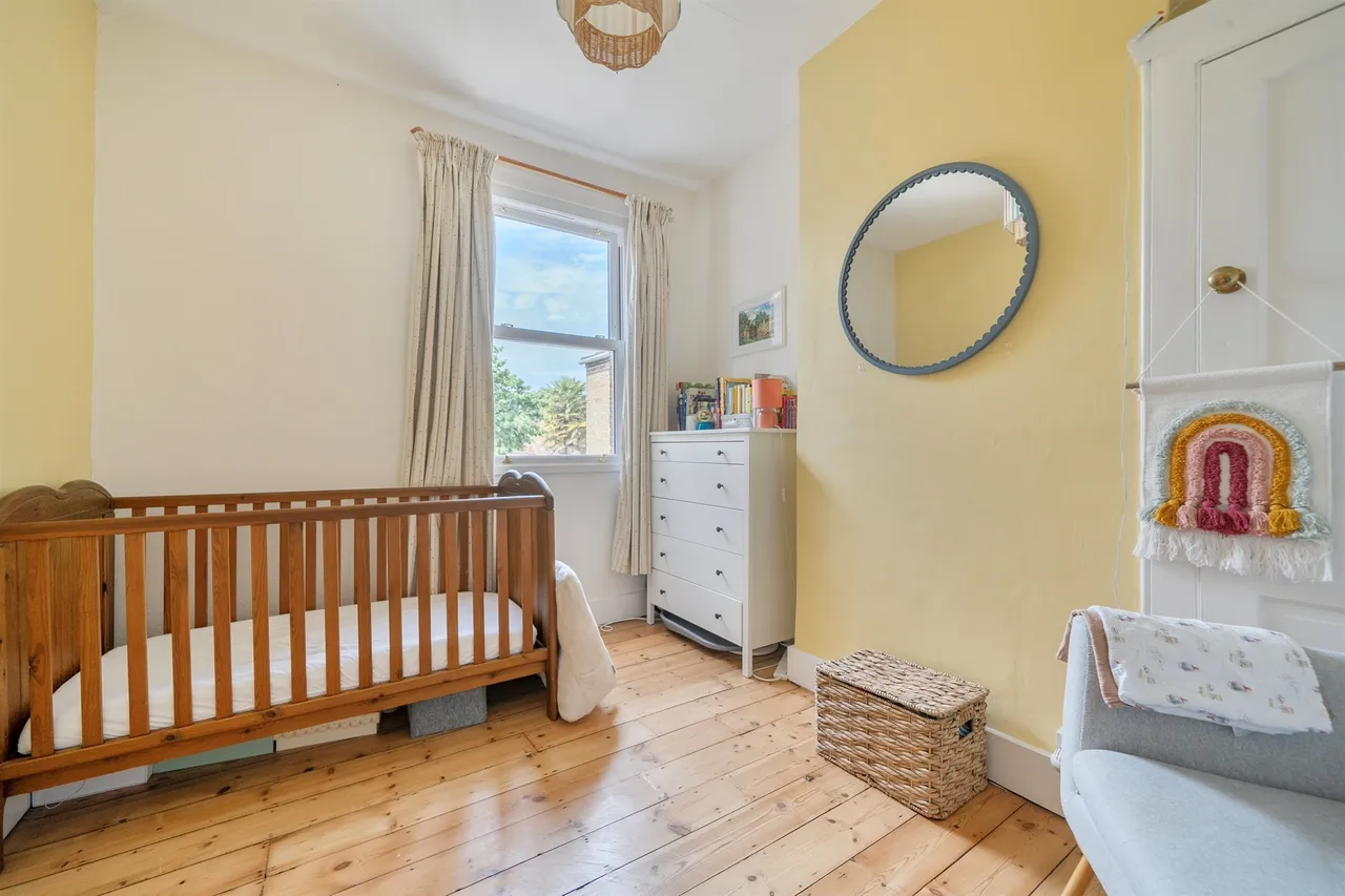 Falmer Road, Enfield, EN1, photo 10